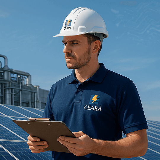 Assinatura – Economia Sem Investimento